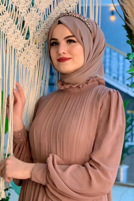 Bym-Fashion_بیم-مد_trendtehran_758918350 شال زنانه برند بیم مد