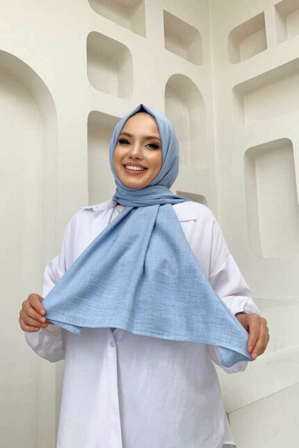 Bym-Fashion_بیم-مد_trendtehran_759035271 شال زنانه برند بیم مد