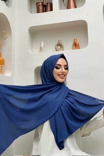 Bym-Fashion_بیم-مد_trendtehran_759040216 شال زنانه برند بیم مد