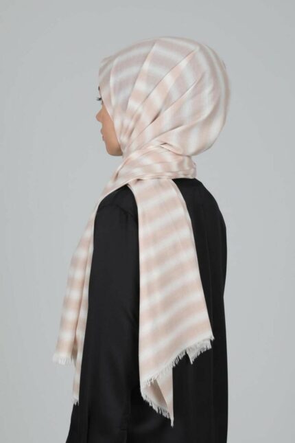 Levidor_لویدور_trendtehran_757569431 شال زنانه برند لویدور