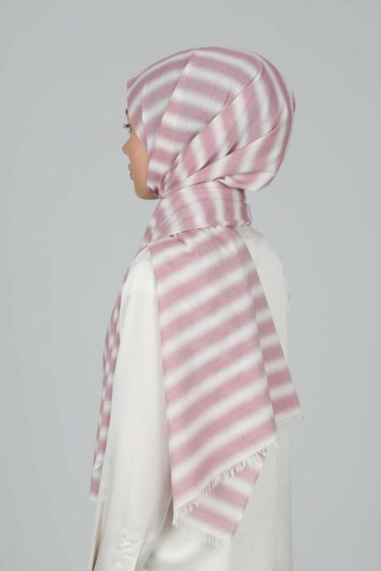 Levidor_لویدور_trendtehran_129523525 شال زنانه برند لویدور