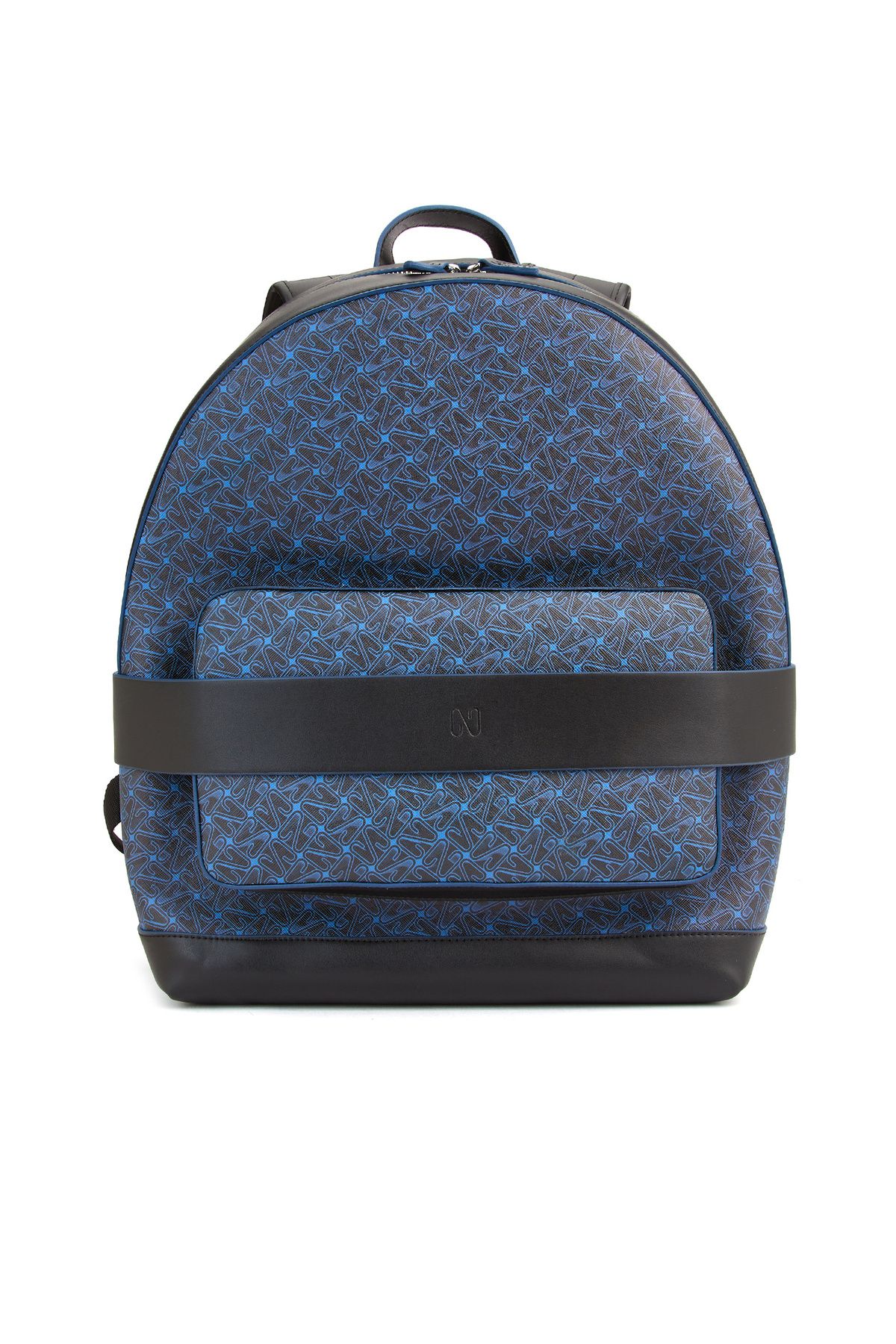 Network_نتورک_trendtehran_645423069 کوله پشتی مردانه برند نتورک