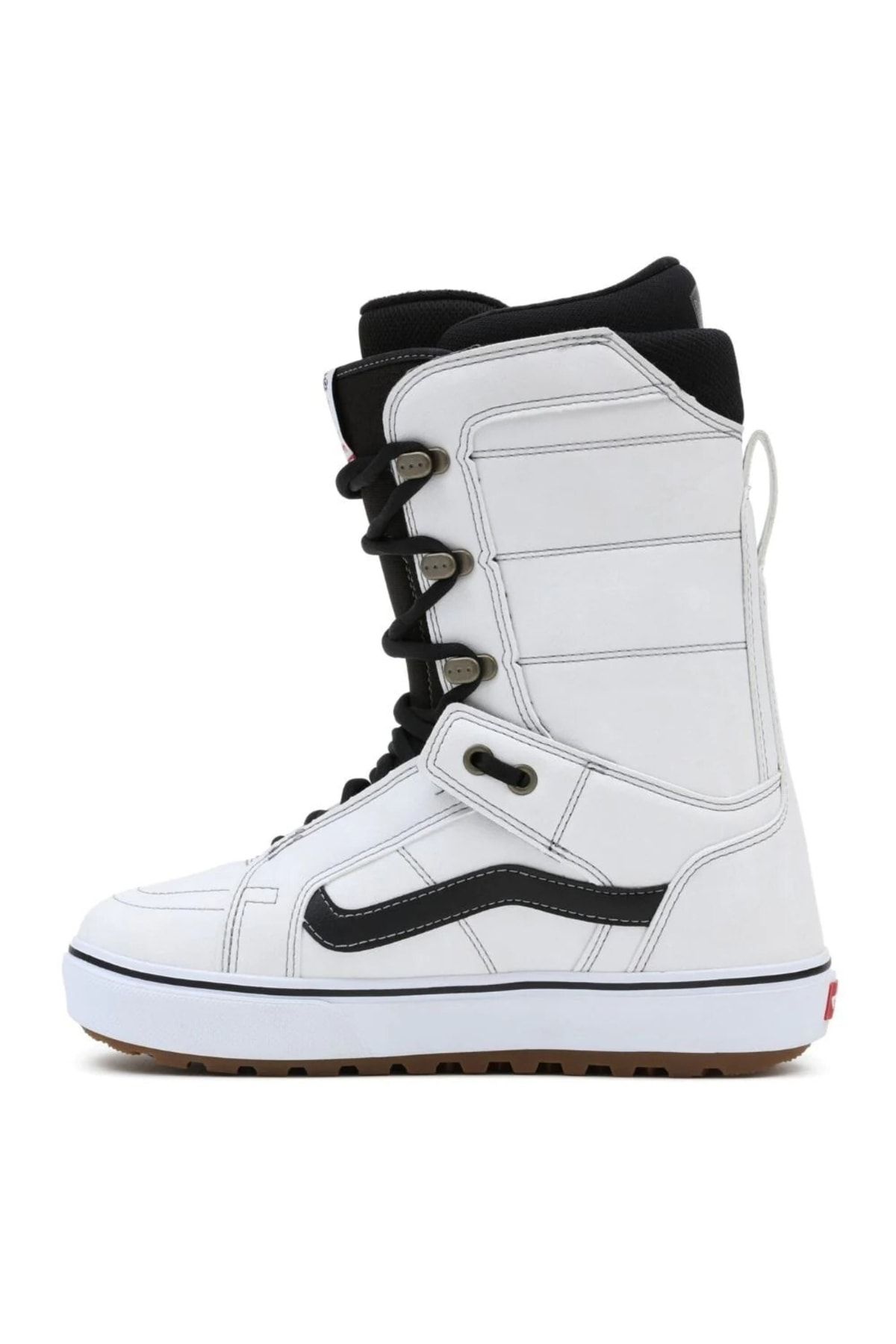 Vans_ونس_trendtehran_647370466 بوت اسنوبرد زنانه – مردانه برند ونس