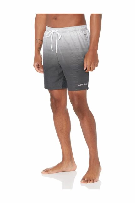 Calvin-Klein_کلوین-کلاین_trendtehran_741725344 مایو مردانه برند کلوین کلاین