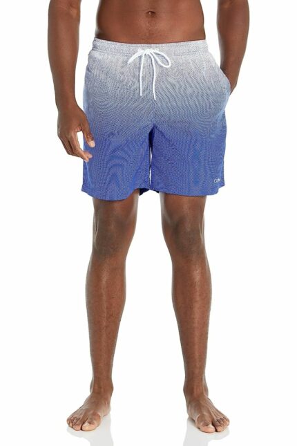 Calvin-Klein_کلوین-کلاین_trendtehran_740043017 مایو مردانه برند کلوین کلاین