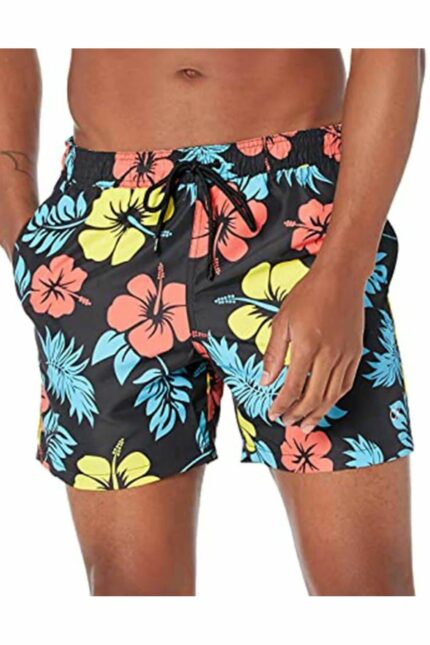 Calvin-Klein_کلوین-کلاین_trendtehran_740042739 مایو مردانه برند کلوین کلاین