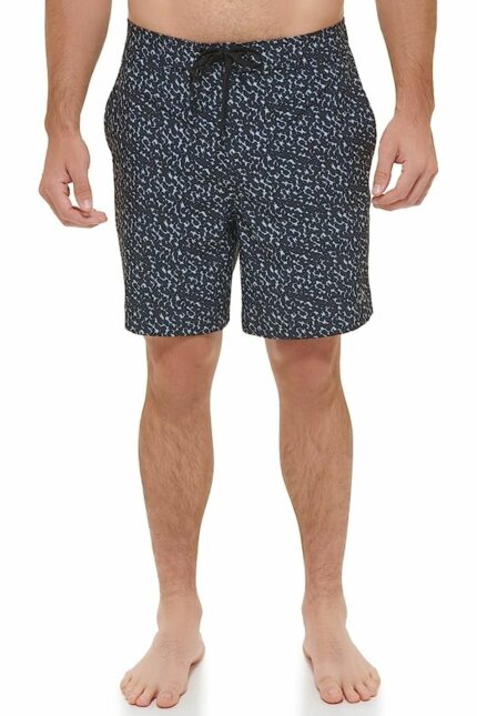 Calvin-Klein_کلوین-کلاین_trendtehran_741725867 مایو مردانه برند کلوین کلاین