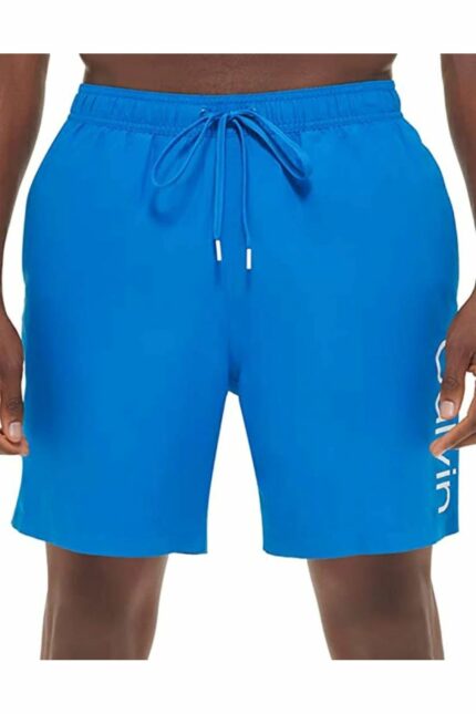 Calvin-Klein_کلوین-کلاین_trendtehran_740043171 مایو مردانه برند کلوین کلاین