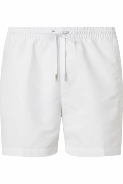 Calvin-Klein_کلوین-کلاین_trendtehran_295068330 مایو مردانه برند کلوین کلاین