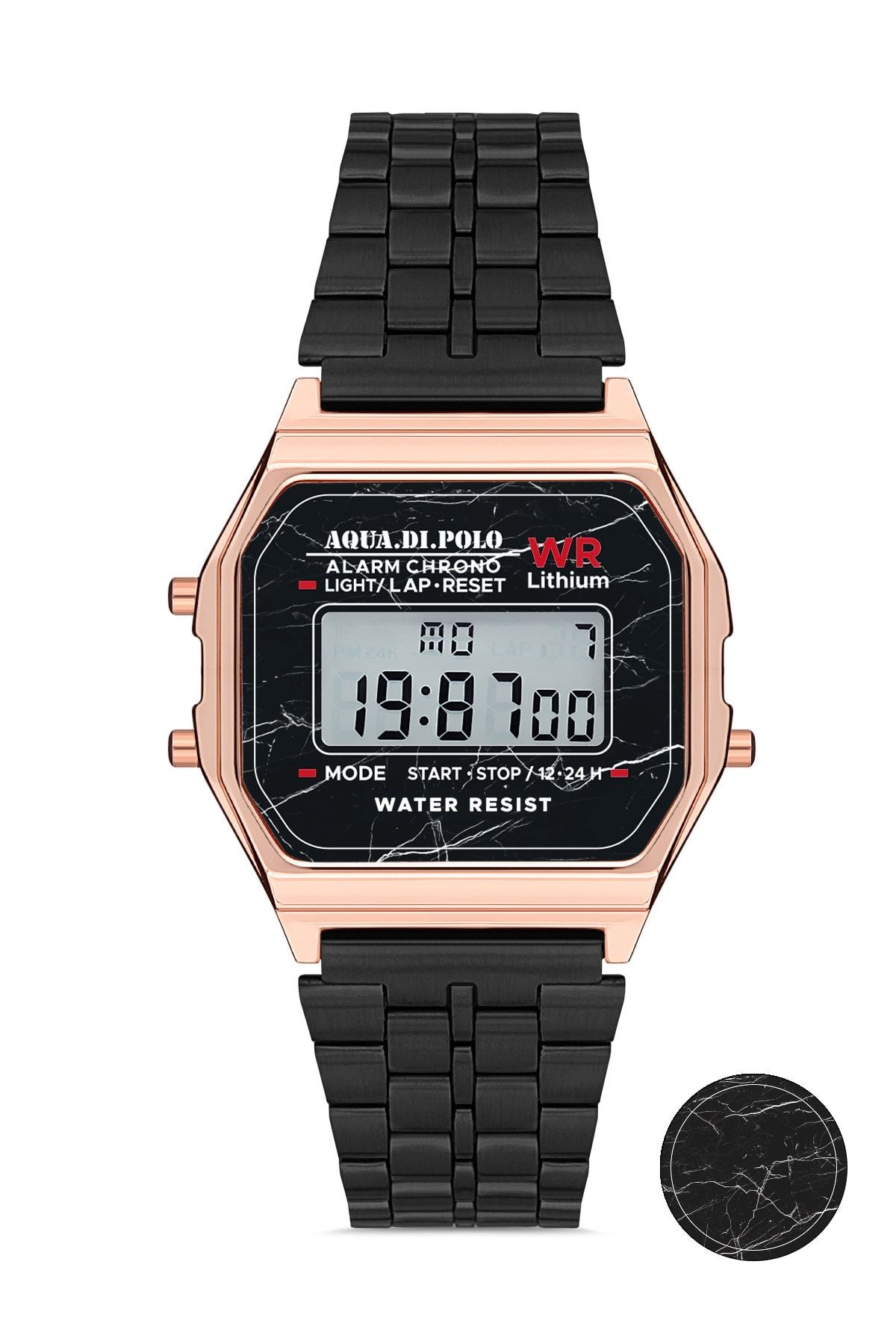 Aqua-Di-Polo-1987_آکوا-دی-پلو_trendtehran_140745673 ساعت زنانه برند آکوا دی پلو