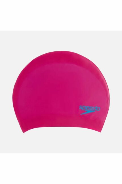 SPEEDO_اسپیدو_trendtehran_678506661 سربند زنانه برند اسپیدو