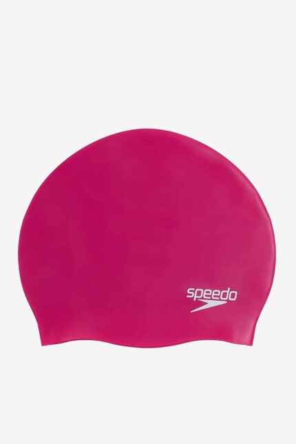 SPEEDO_اسپیدو_trendtehran_657919358 سربند زنانه برند اسپیدو