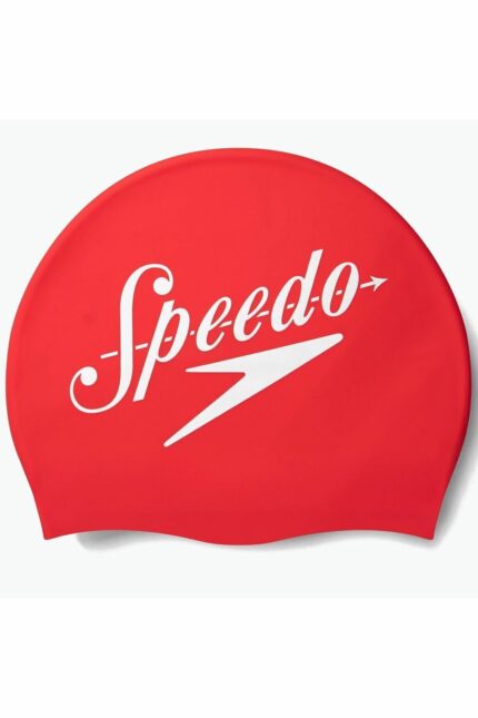 SPEEDO_اسپیدو_trendtehran_679750734 سربند زنانه برند اسپیدو