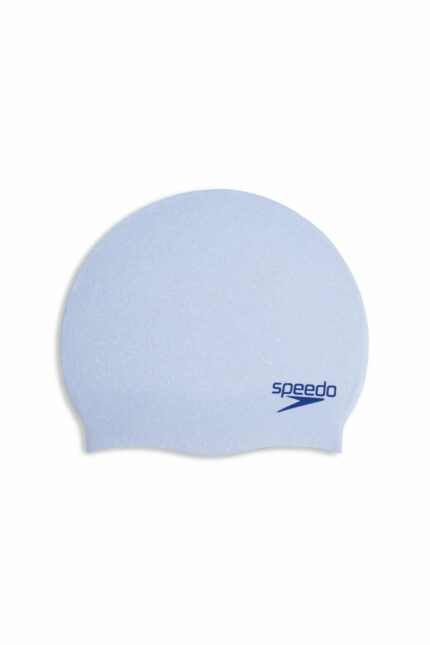 SPEEDO_اسپیدو_trendtehran_820146576 سربند زنانه برند اسپیدو