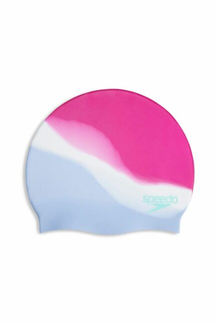 SPEEDO_اسپیدو_trendtehran_832707912 سربند زنانه برند اسپیدو