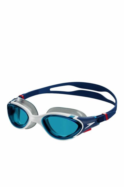 SPEEDO_اسپیدو_trendtehran_675623020 عینک دریایی زنانه برند اسپیدو