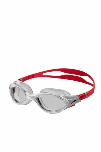 SPEEDO_اسپیدو_trendtehran_674225357 عینک دریایی زنانه برند اسپیدو