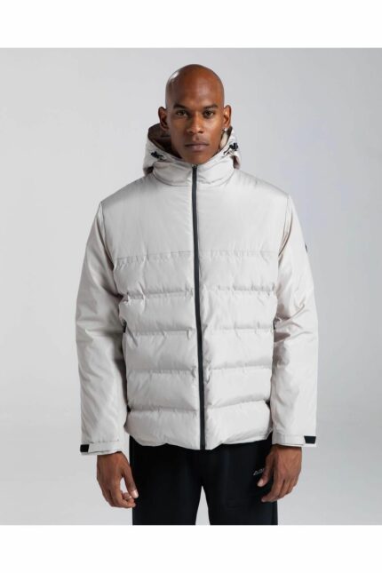 Kappa_کاپا_trendtehran_752804485 کاپشن مردانه برند کاپا