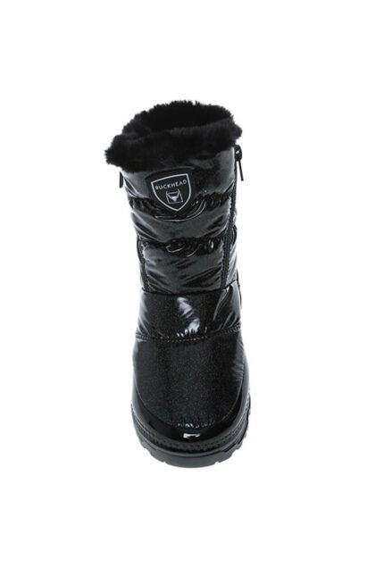 BUCKHEAD_باکلد_trendtehran_263003886 بوت دخترانه برند باکلد