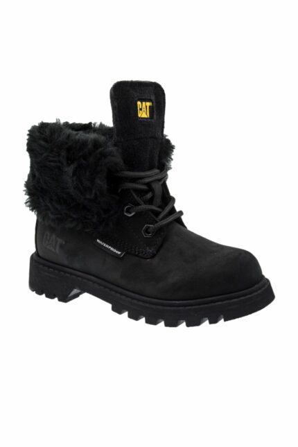 Caterpillar_کاترپیلار_trendtehran_69583187 بوت پسرانه – دخترانه برند کاترپیلار