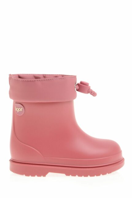 IGOR_ایگور_trendtehran_445500271 بوت دخترانه برند ایگور