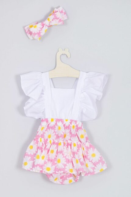 ADABEBEK__trendtehran_750841492 تولوم و سرهمی دخترانه برند