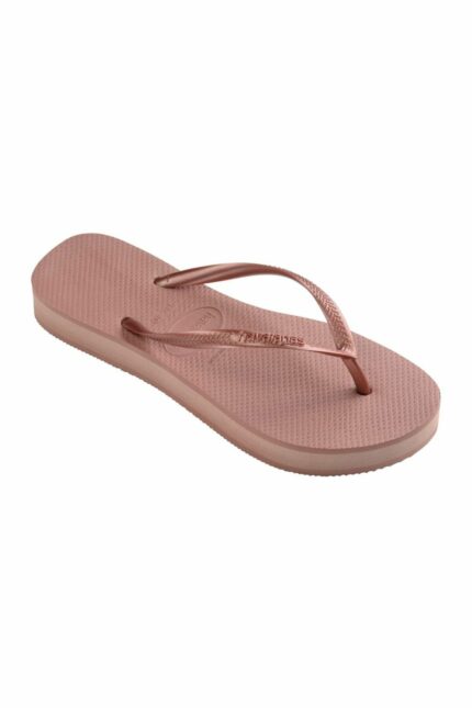 Havaianas_هاوایاناس_trendtehran_289148195 دمپایی زنانه برند هاوایاناس