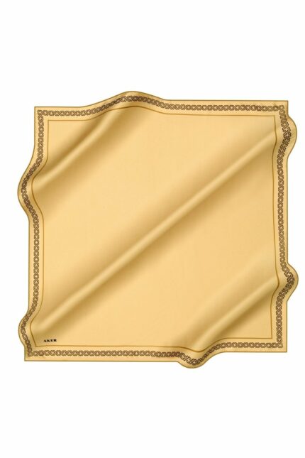 Aker_آکر_trendtehran_819533011 روسری زنانه برند آکر