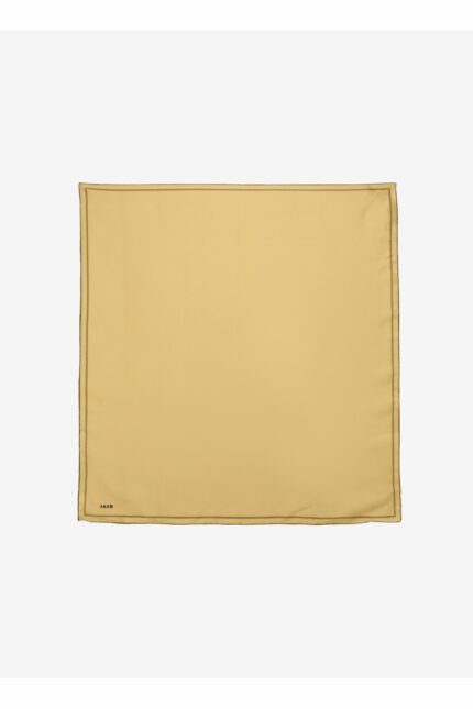 Aker_آکر_trendtehran_810053444 روسری زنانه برند آکر