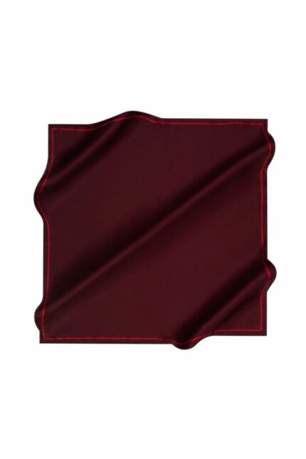 Aker_آکر_trendtehran_794342927 روسری زنانه برند آکر