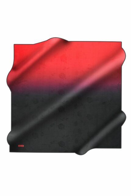 Aker_آکر_trendtehran_818456577 روسری زنانه برند آکر