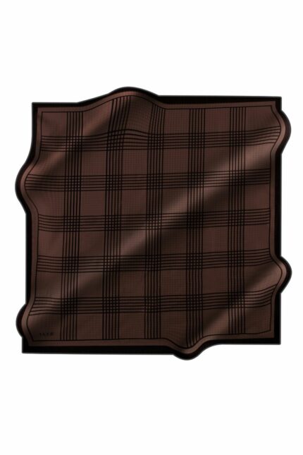 Aker_آکر_trendtehran_818970855 روسری زنانه برند آکر