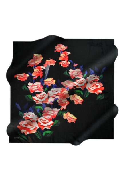 Aker_آکر_trendtehran_818457302 روسری زنانه برند آکر