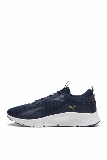 Puma_پوما_trendtehran_803576421 کتانی تمرین و دویدن زنانه برند پوما