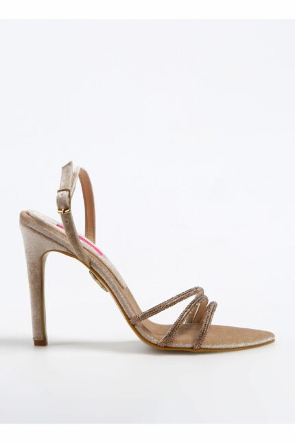 Vince-Camuto_وینسه-کاموتو_trendtehran_828108580 کفش پاشنه بلند کلاسیک زنانه برند وینسه کاموتو