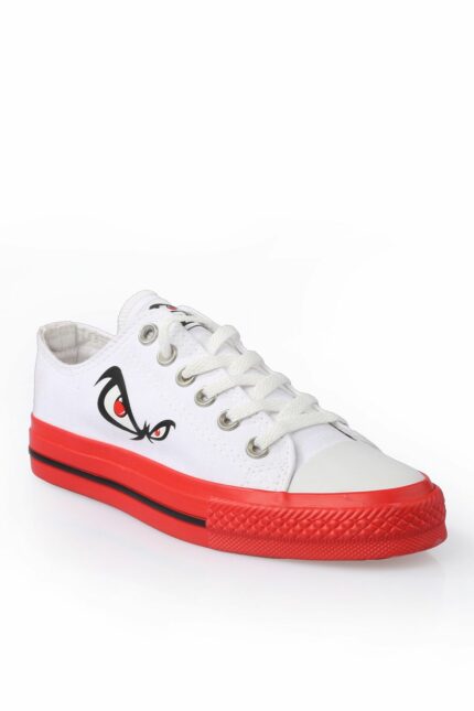 No-Fear_نو-فیر_trendtehran_670632714 کتانی اسنیکرز زنانه برند نو فیر