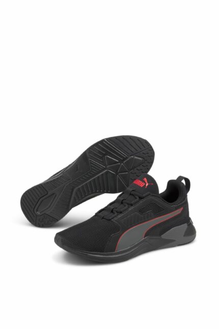 Puma_پوما_trendtehran_802131535 کتانی اسنیکرز زنانه برند پوما
