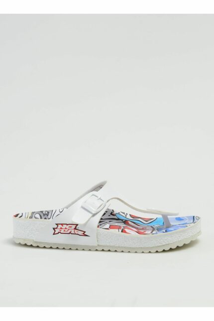 No-Fear_نو-فیر_trendtehran_745185224 دمپایی زنانه برند نو فیر