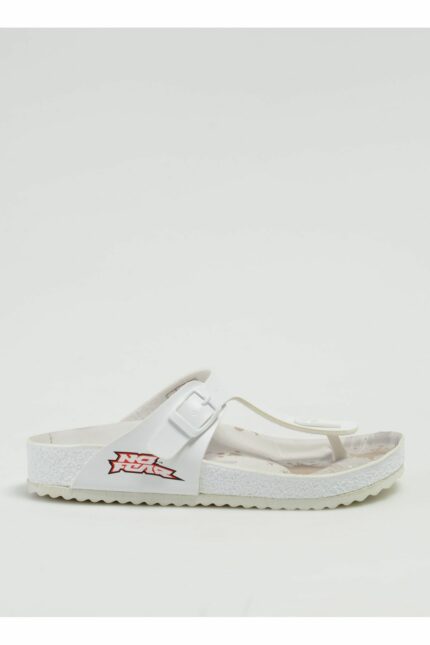 No-Fear_نو-فیر_trendtehran_745982863 کتانی اسنیکرز زنانه برند نو فیر