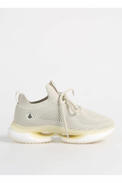 Hammer-Jack_هامر-جک_trendtehran_830409539 کتانی اسنیکرز زنانه برند هامر جک