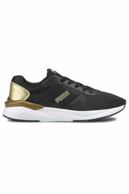 Puma_پوما_trendtehran_134055673 کتانی اسنیکرز زنانه برند پوما