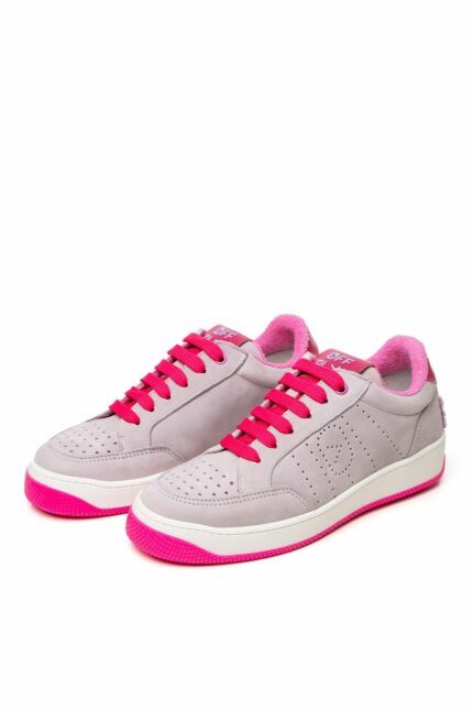 Off-Play__trendtehran_737994410 کتانی اسنیکرز زنانه برند