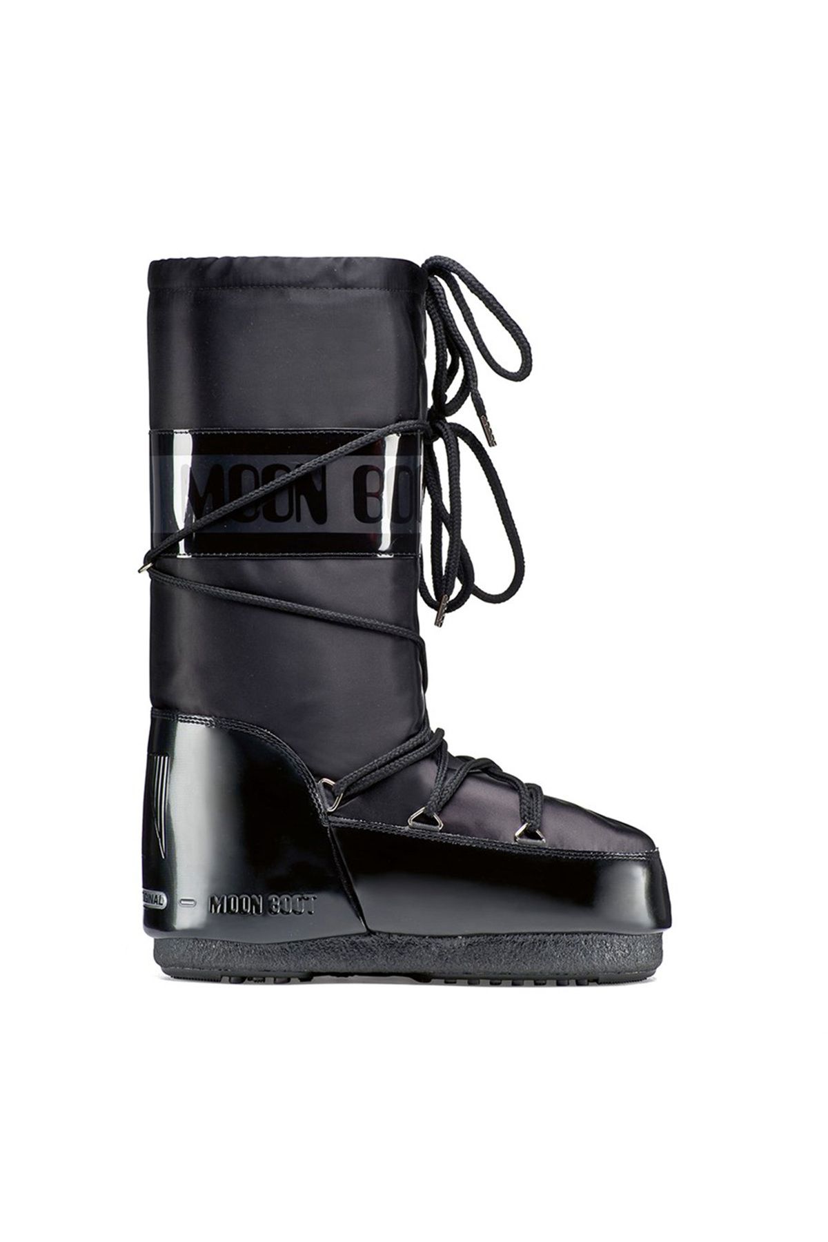 Moon-Boot__trendtehran_32984794 بوت زنانه برند