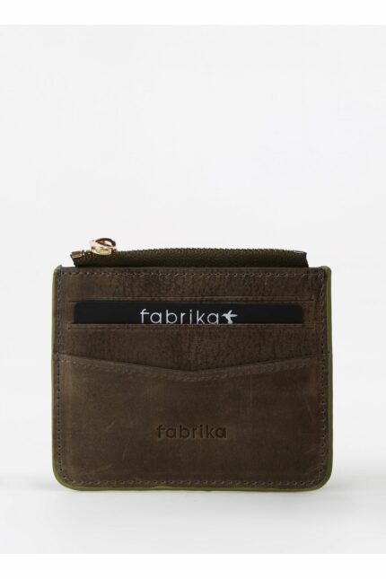 Fabrika_فابریکا_trendtehran_796057441 کیف دستی زنانه برند فابریکا