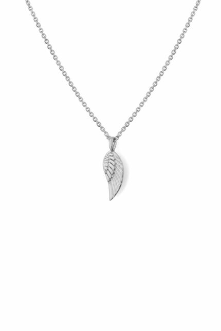 Gimora__trendtehran_32494010 گردنبند نقره زنانه برند