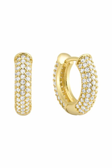 Gimora__trendtehran_344972390 گوشواره نقره زنانه برند