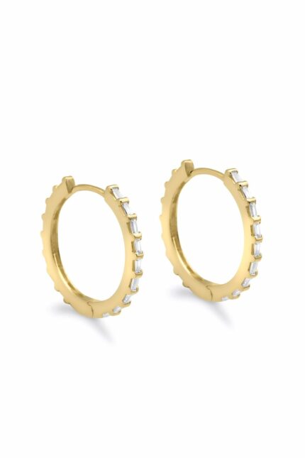 Gimora__trendtehran_346406573 گوشواره نقره زنانه برند