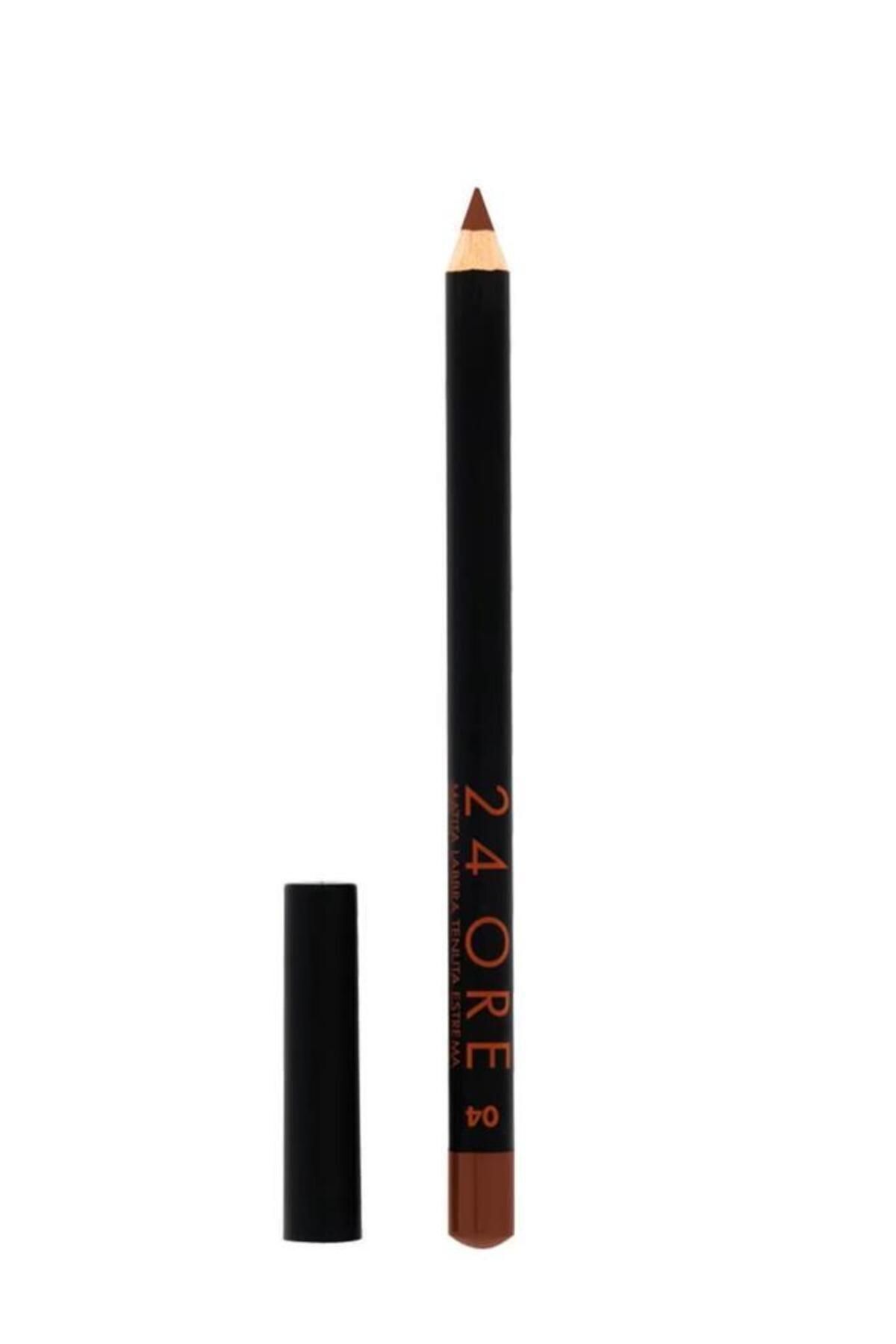 Deborah_دبورا_trendtehran_742678783 مداد لب زنانه – مردانه برند دبورا