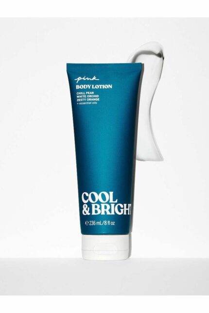 PINK_پینک_trendtehran_820250519 کرم بدن زنانه – مردانه برند پینک