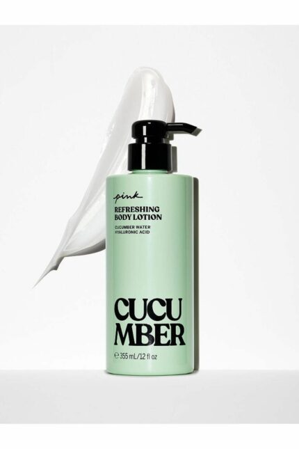 PINK_پینک_trendtehran_820306476 کرم بدن زنانه – مردانه برند پینک